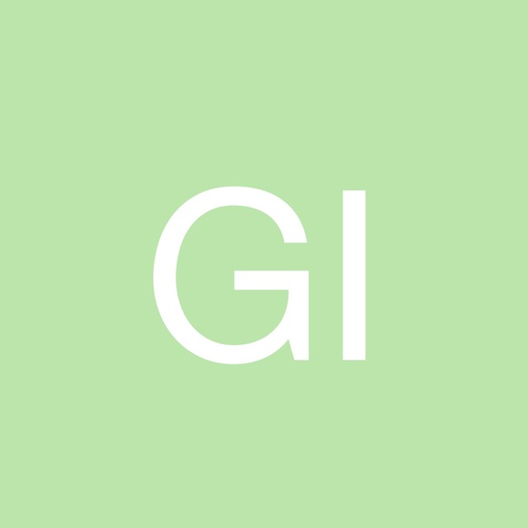 gurevairina